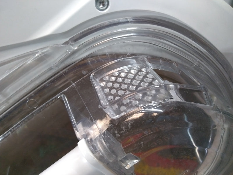 Seche-linge à Condensation 9 kg Reconditionné CANDY CSEC9DE-47