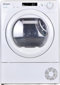 Seche-linge à Condensation 9 kg Reconditionné CANDY CSEC9DE-47