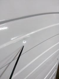 Seche-linge à Condensation 9 kg Reconditionné CANDY CSEC9DE-47