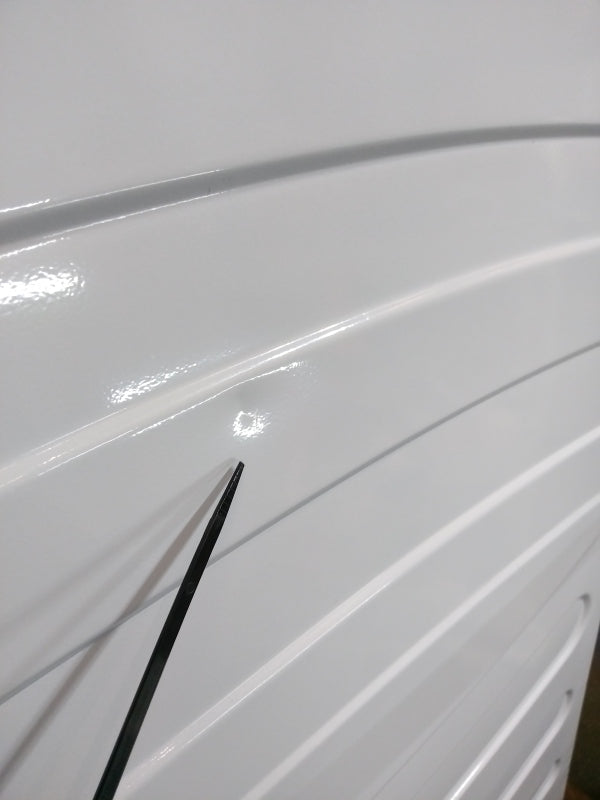 Seche-linge à Condensation 9 kg Reconditionné CANDY CSEC9DE-47