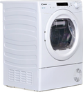 Seche-linge à Condensation 9 kg Reconditionné CANDY CSEC9DE-47
