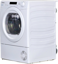 Seche-linge à Condensation 9 kg Reconditionné CANDY CSEC9DE-47