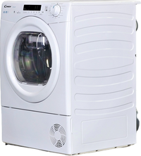 Seche-linge à Condensation 9 kg Reconditionné CANDY CSEC9DE-47