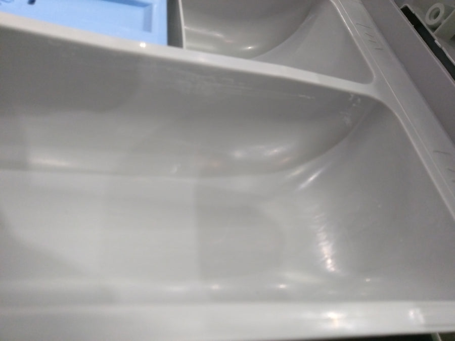 Lave-linge Hublot 10.5 kg Reconditionné LG F14V52IXS