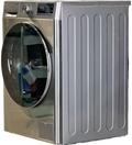 Lave-linge Hublot 10.5 kg Reconditionné LG F14V52IXS