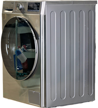 Lave-linge Hublot 10.5 kg Reconditionné LG F14V52IXS