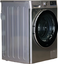 Lave-linge Hublot 10.5 kg Reconditionné LG F14V52IXS