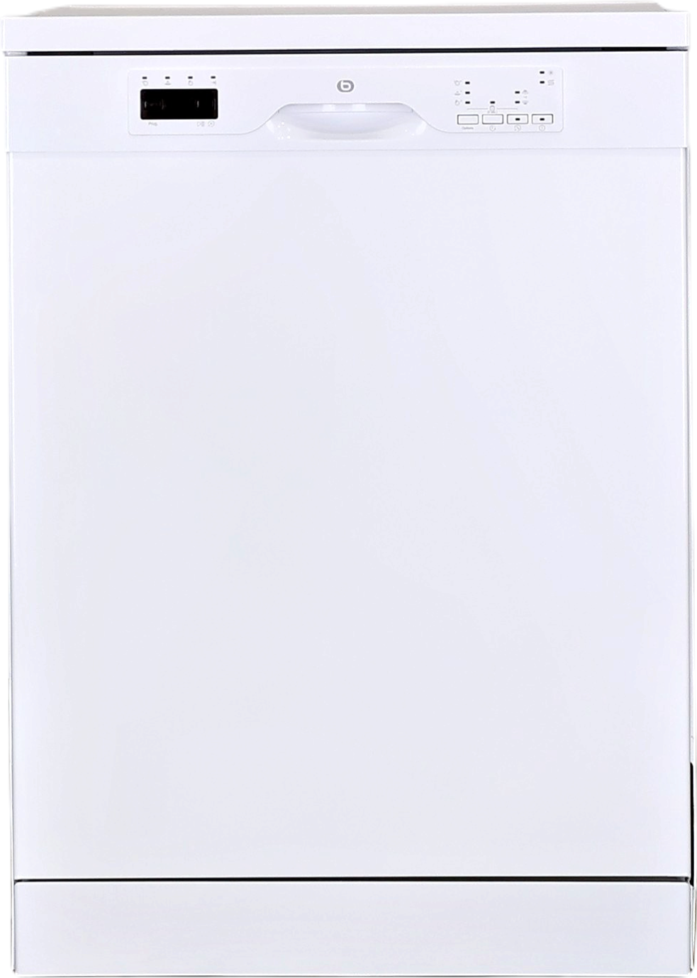 Lave-vaisselle Pose Libre 13 couverts Reconditionné ESSENTIEL B ELV-451b