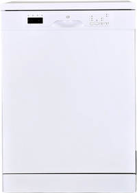 Lave-vaisselle Pose Libre 13 couverts Reconditionné ESSENTIEL B ELV-451b