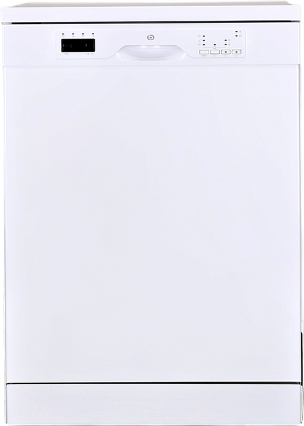 Lave-vaisselle Pose Libre 13 couverts Reconditionné ESSENTIEL B ELV-451b