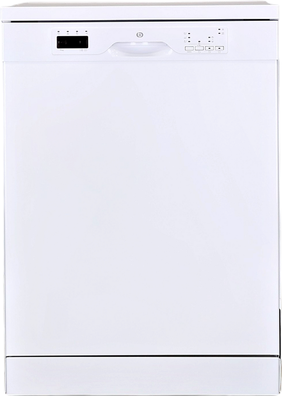 Lave-vaisselle Pose Libre 13 couverts Reconditionné ESSENTIEL B ELV-451b