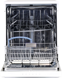 Lave-vaisselle Pose Libre 13 couverts Reconditionné ESSENTIEL B ELV-451b