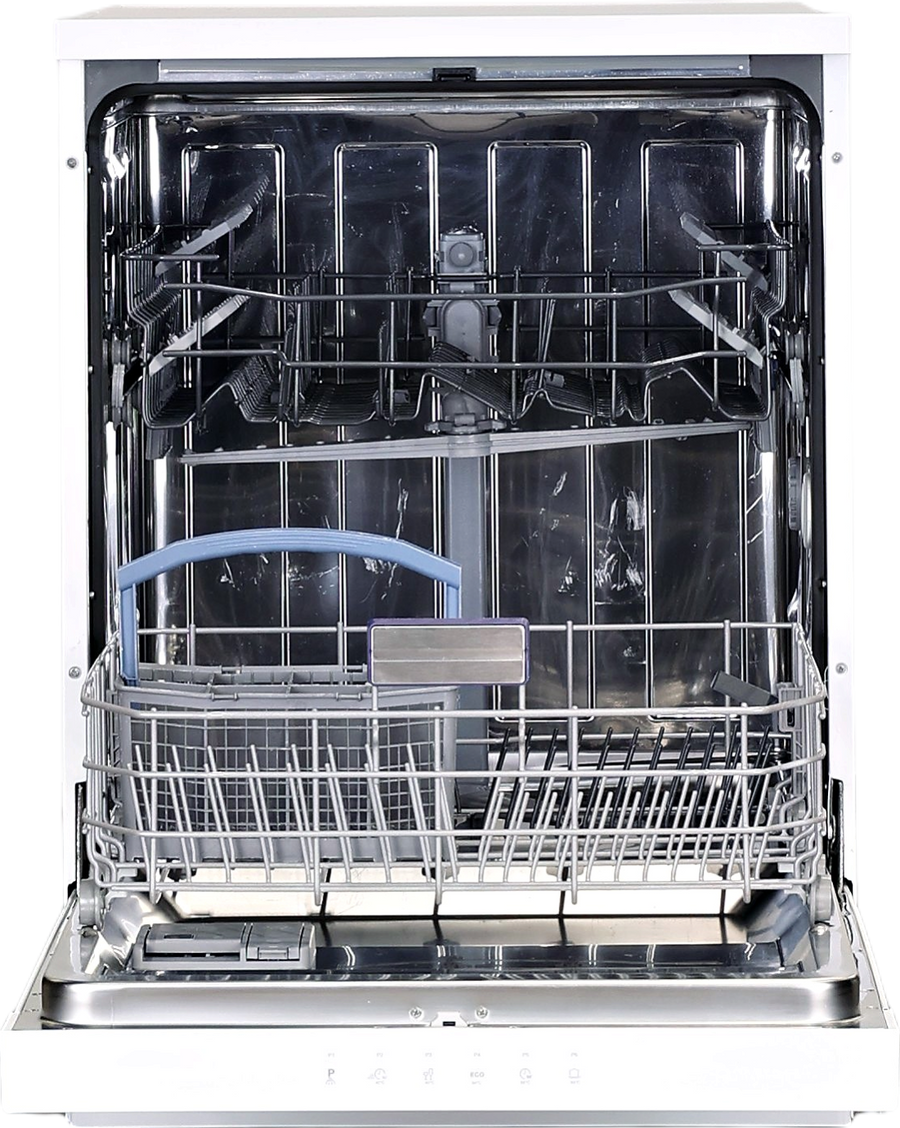 Lave-vaisselle Pose Libre 13 couverts Reconditionné ESSENTIEL B ELV-451b