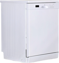 Lave-vaisselle Pose Libre 13 couverts Reconditionné ESSENTIEL B ELV-451b