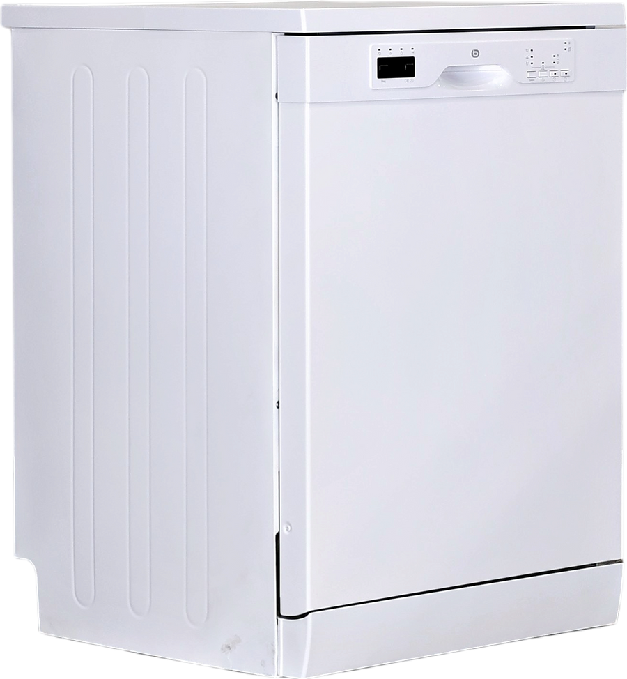 Lave-vaisselle Pose Libre 13 couverts Reconditionné ESSENTIEL B ELV-451b