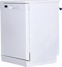 Lave-vaisselle Pose Libre 13 couverts Reconditionné ESSENTIEL B ELV-451b