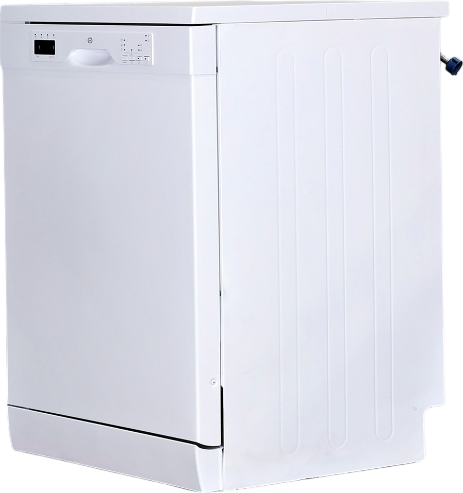 Lave-vaisselle Pose Libre 13 couverts Reconditionné ESSENTIEL B ELV-451b