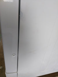 Lave-vaisselle Pose Libre 13 couverts Reconditionné ESSENTIEL B ELV-451b