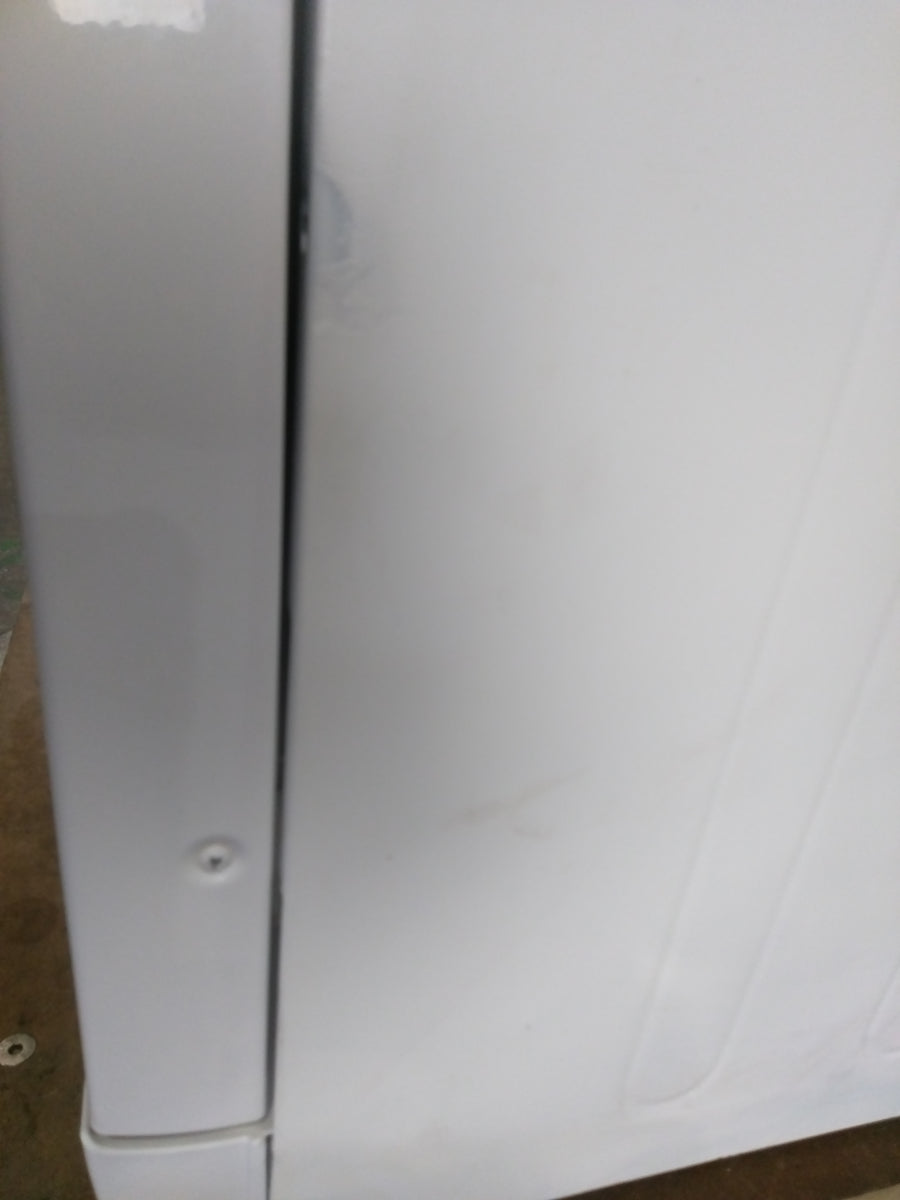 Lave-vaisselle Pose Libre 13 couverts Reconditionné ESSENTIEL B ELV-451b