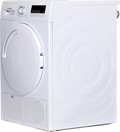Seche-linge à Condensation 8 kg Reconditionné BOSCH WTN85220FF