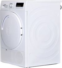 Seche-linge à Condensation 8 kg Reconditionné BOSCH WTN85220FF