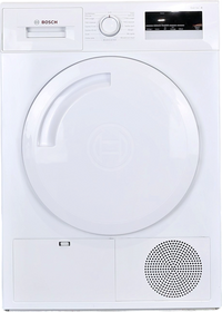 Seche-linge à Condensation 8 kg Reconditionné BOSCH WTN85220FF