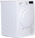 Seche-linge à Condensation 8 kg Reconditionné BOSCH WTN85220FF