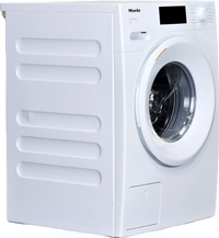 Lave-linge Hublot 8 kg Reconditionné MIELE WSD 023 WCS
