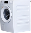 Lave-linge Hublot 8 kg Reconditionné MIELE WSD 023 WCS