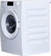 Lave-linge Hublot 8 kg Reconditionné MIELE WSD 023 WCS
