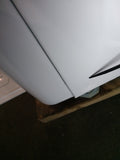 Lave-linge Sechant 12 kg Reconditionné LG F284V92WSTA