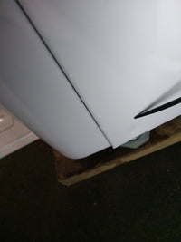 Lave-linge Sechant 12 kg Reconditionné LG F284V92WSTA