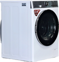 Lave-linge Sechant 12 kg Reconditionné LG F284V92WSTA