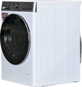 Lave-linge Sechant 12 kg Reconditionné LG F284V92WSTA