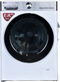 Lave-linge Sechant 12 kg Reconditionné LG F284V92WSTA