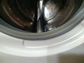 Lave-linge Hublot 13 kg Reconditionné CANDY CSS1413TWMRE-47