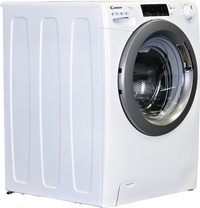 Lave-linge Hublot 13 kg Reconditionné CANDY CSS1413TWMRE-47