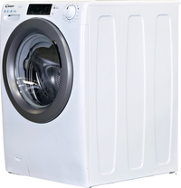 Lave-linge Hublot 13 kg Reconditionné CANDY CSS1413TWMRE-47