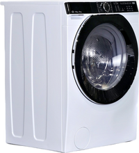 Lave-linge Sechant 10 kg Reconditionné ESSENTIEL B ELS106-1b