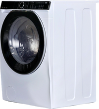 Lave-linge Sechant 10 kg Reconditionné ESSENTIEL B ELS106-1b