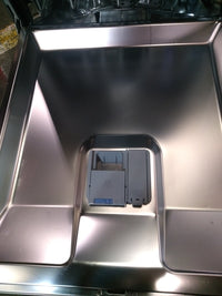 Lave-vaisselle Pose Libre 14 couverts Reconditionné BEKO DF19DN46X