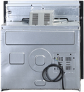 Four Chaleur Tournante 65 L Reconditionné WHIRLPOOL AKP 447/IX/01