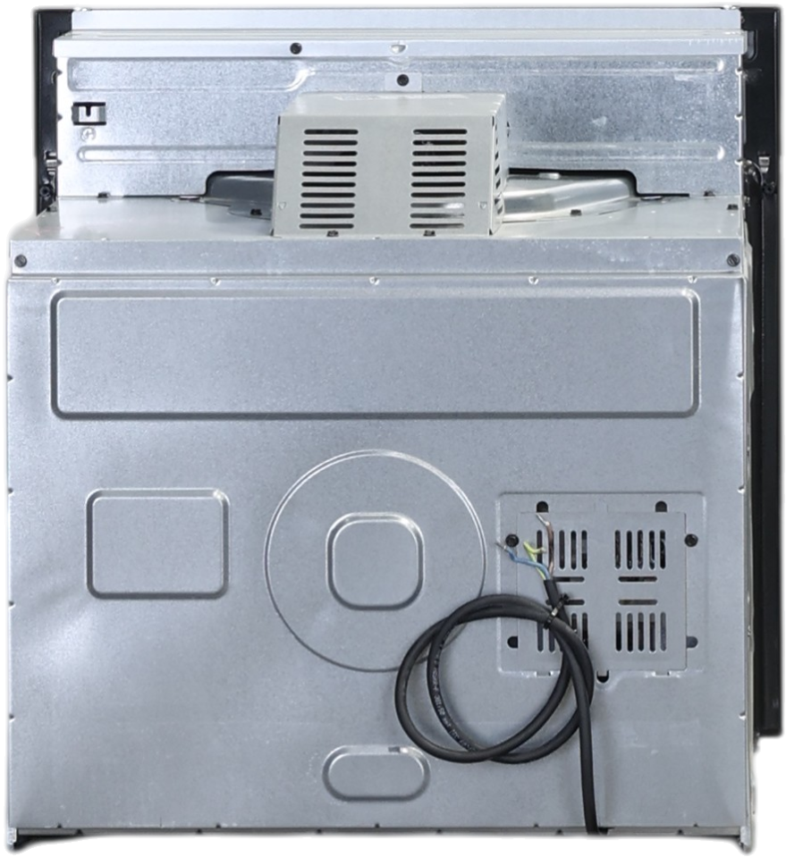 Four Chaleur Tournante 65 L Reconditionné WHIRLPOOL AKP 447/IX/01
