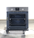 Four Chaleur Tournante 65 L Reconditionné WHIRLPOOL AKP 447/IX/01
