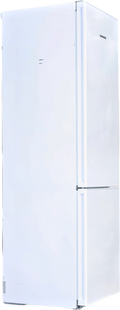 Réfrigérateur Avec Congélateur 338 L Reconditionné LIEBHERR CN 360