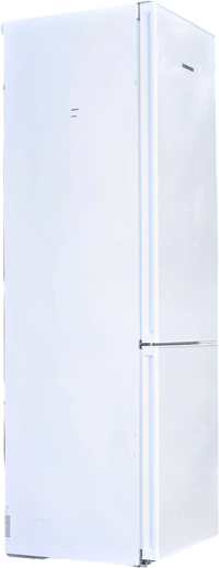 Réfrigérateur Avec Congélateur 338 L Reconditionné LIEBHERR CN 360