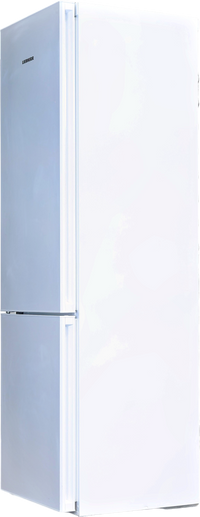 Réfrigérateur Avec Congélateur 338 L Reconditionné LIEBHERR CN 360