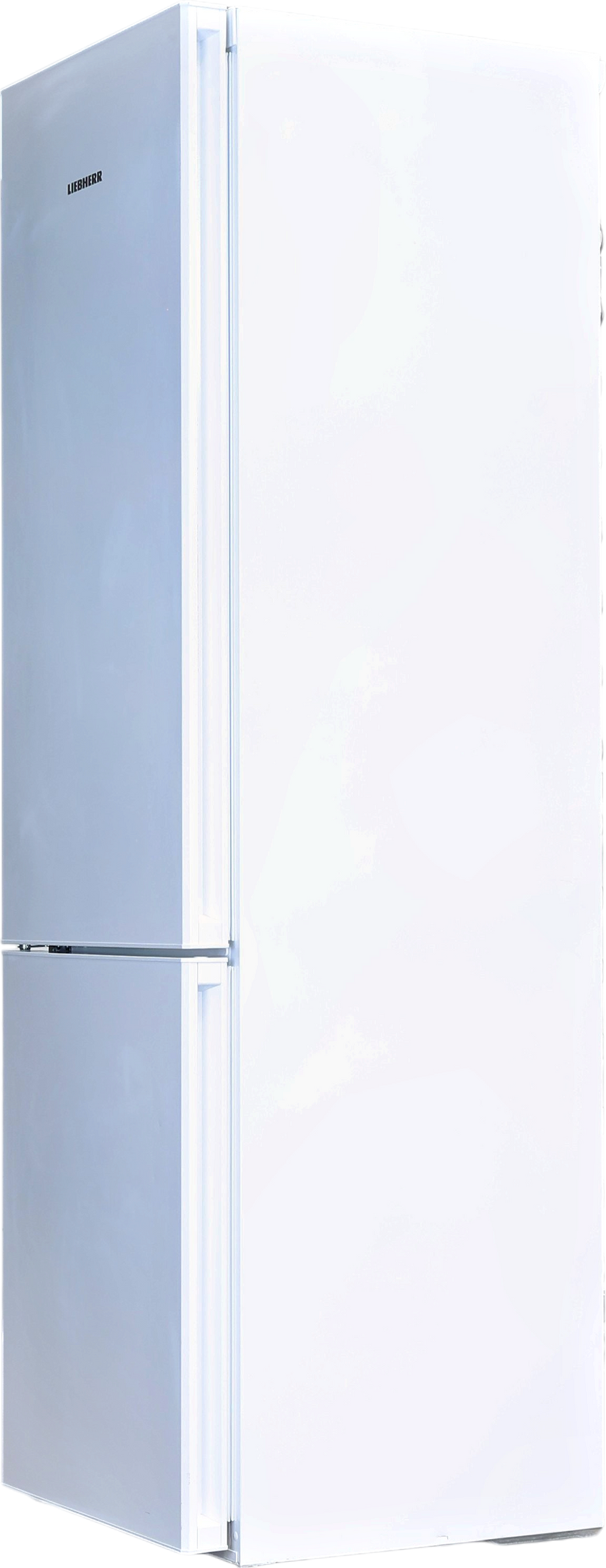 Réfrigérateur Avec Congélateur 338 L Reconditionné LIEBHERR CN 360