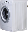 Lave-linge Hublot 9 kg Reconditionné ESSENTIEL B ELF912DD1