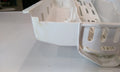 Lave-linge Hublot 9 kg Reconditionné ESSENTIEL B ELF912DD1